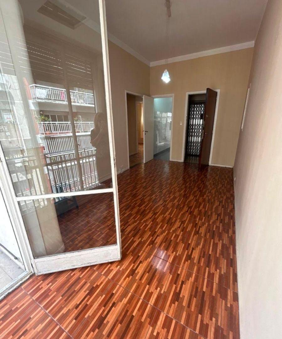 Foto de Semipiso de 3 ambientes con dependencia en microcentro, imagen 4