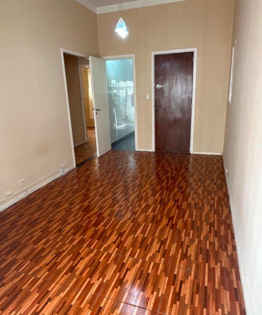Foto de Semipiso de 3 ambientes con dependencia en microcentro, imagen 1