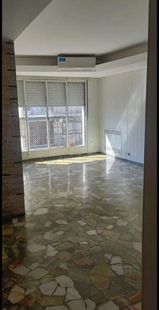 Oportunidad 3 ambientes en caballito sin garantía propietaria ni seguro de caución 4