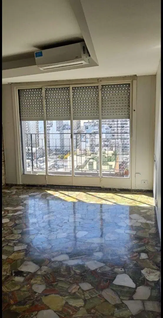 Oportunidad 3 ambientes en caballito sin garantía propietaria ni seguro de caución 5