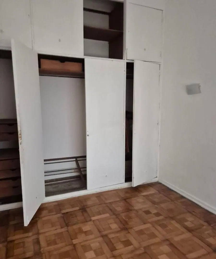 Departamento en alquiler temporario sin muebles en microcentro 8