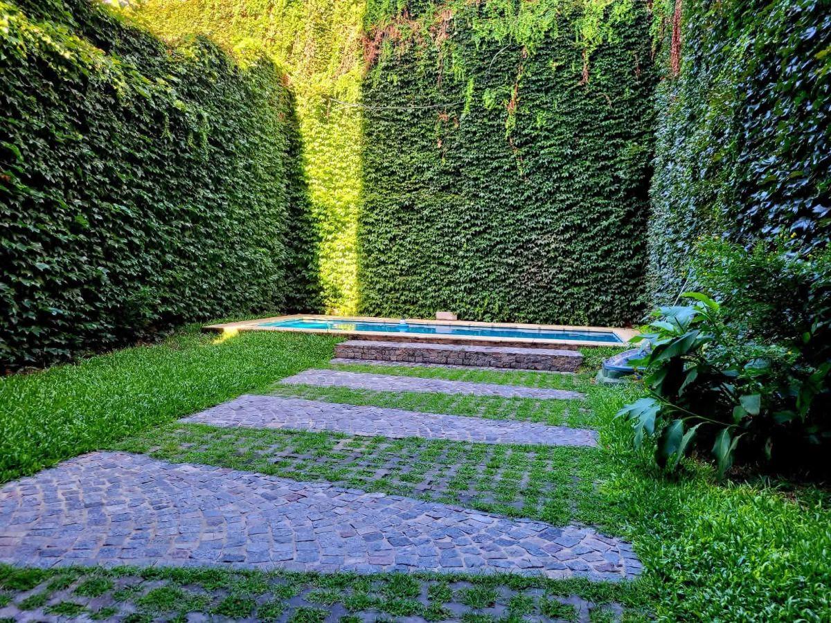 Foto de Monoambiente amueblado a pasos de facultades Microcentro, imagen 3