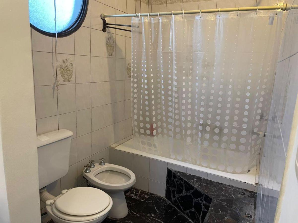 Foto de Monoambiente amueblado en Palermo, imagen 3