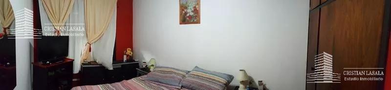 Oportunidad Casa 6 Ambientes Ideal 2 Familias 5