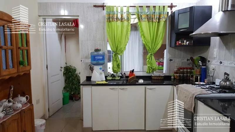 Oportunidad Casa 6 Ambientes Ideal 2 Familias 2