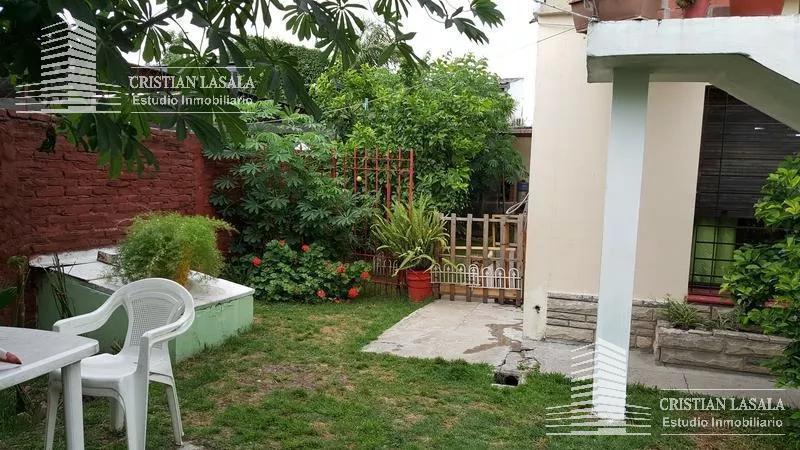 Oportunidad Casa 6 Ambientes Ideal 2 Familias 3