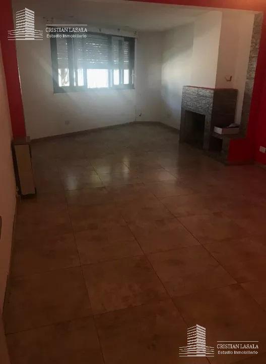 Casa 4 Ambientes - Castelar Norte 4