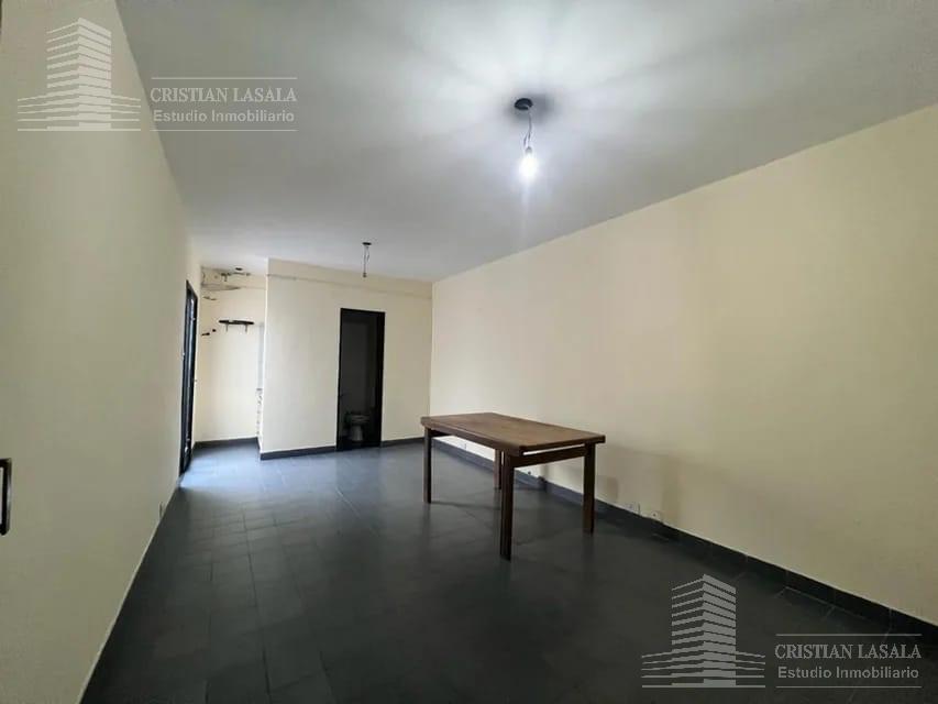 Departamento en Venta 1
