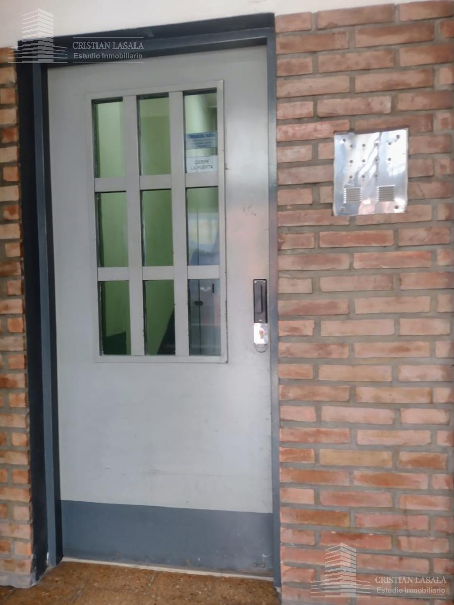 Departamento en Venta 5