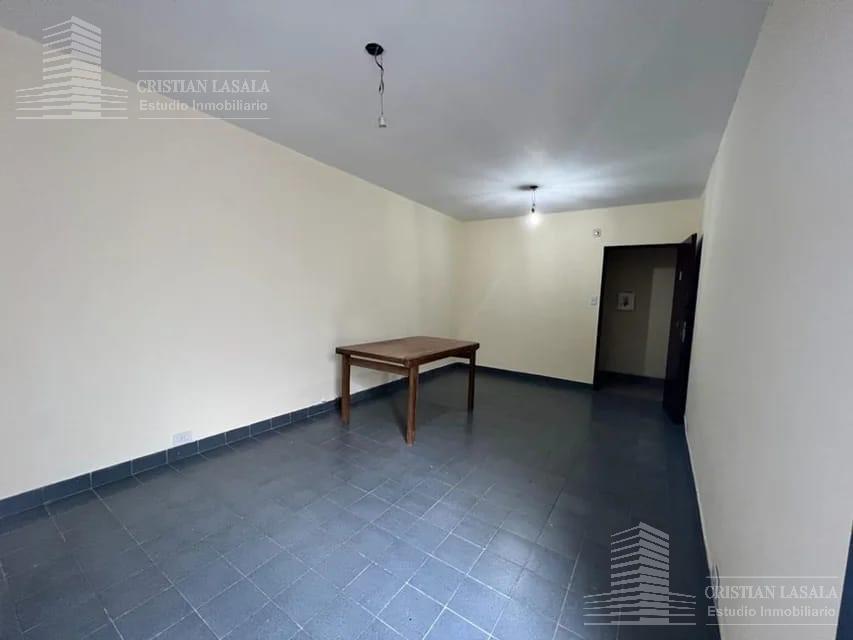 Departamento en Venta 2