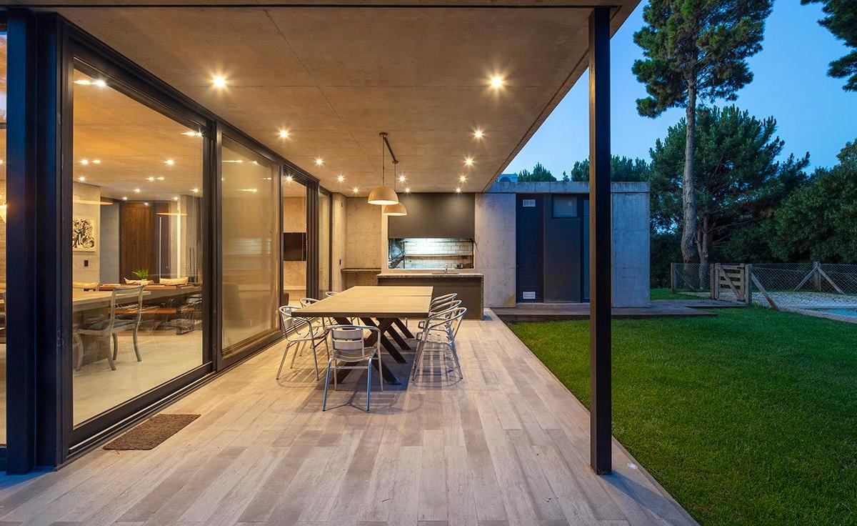 Propietario Directo - Excepcional Residencia en Venta - Oportunidad Única 3