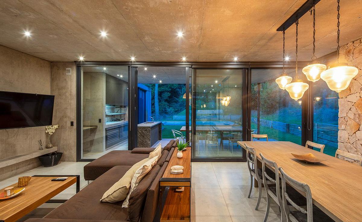 Propietario Directo - Excepcional Residencia en Venta - Oportunidad Única 3