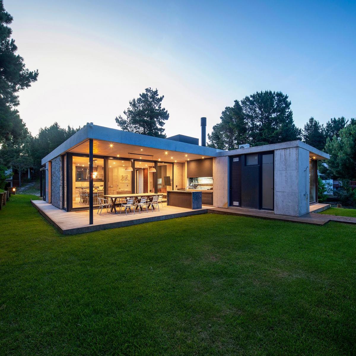 Propietario Directo - Excepcional Residencia en Venta - Oportunidad Única 5