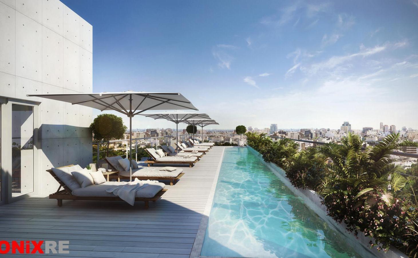Foto de Smart Living - Av. Cordoba 5626, imagen 5