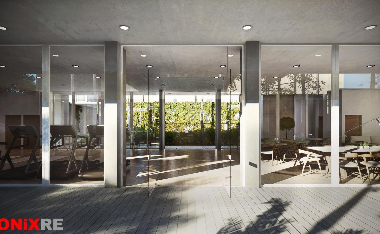 Foto de Smart Living - Av. Cordoba 5626, imagen 3
