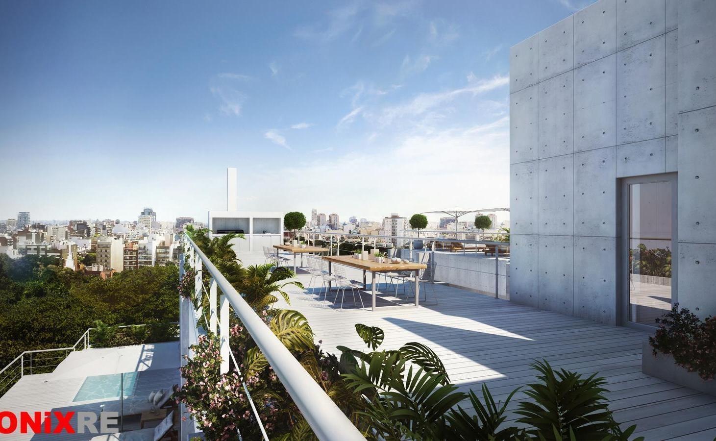 Foto de Smart Living - Av. Cordoba 5626, imagen 4