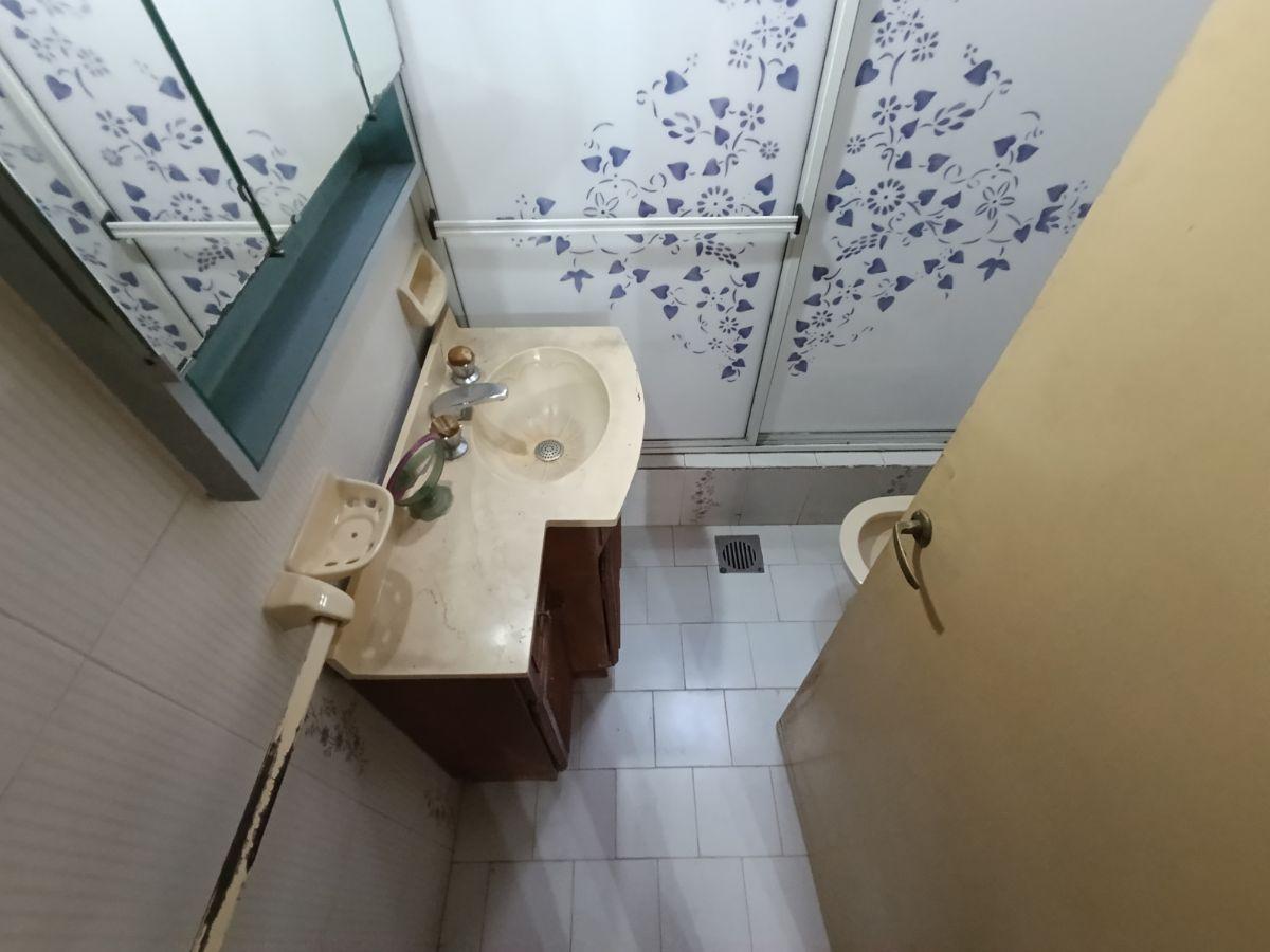 Foto de CASA DE 3 AMBIENTES EN LA TABLADA, imagen 5