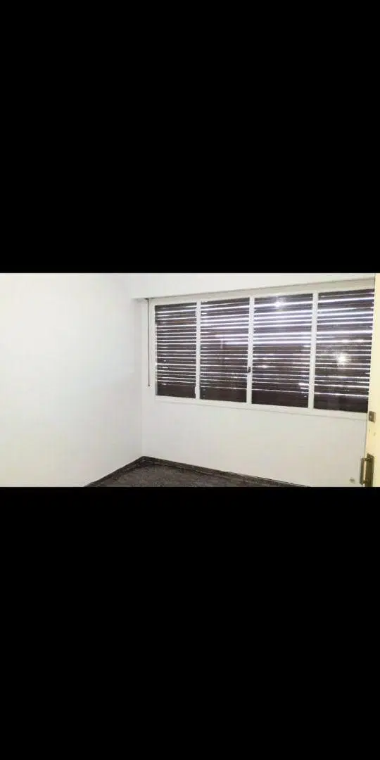 DEPTO 3 AMBIENTES EN TAPIALES-APTO CREDITO BANCARIO-OPORTUNIDAD!!! 2