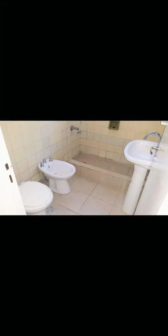 DEPTO 3 AMBIENTES EN TAPIALES-APTO CREDITO BANCARIO-OPORTUNIDAD!!! 1