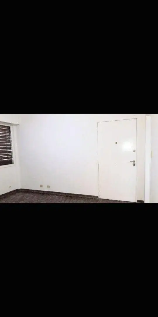 DEPTO 3 AMBIENTES EN TAPIALES-APTO CREDITO BANCARIO-OPORTUNIDAD!!! 3