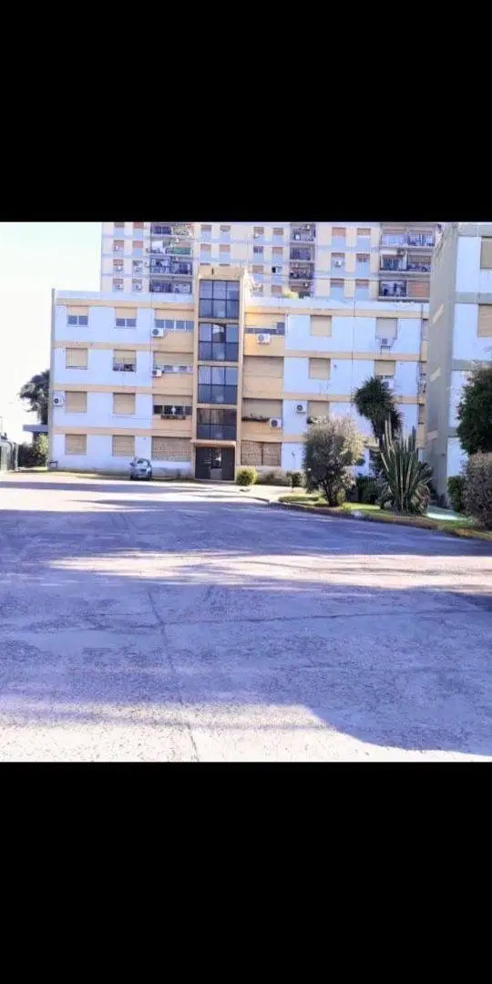 DEPTO 3 AMBIENTES EN TAPIALES-APTO CREDITO BANCARIO-OPORTUNIDAD!!! 4