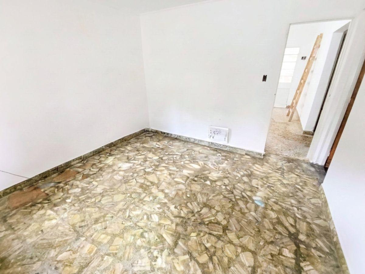 Foto de PH DE 3 AMB EN VILLA INSUPERABLE-NO PAGA EXPENSAS!, imagen 1