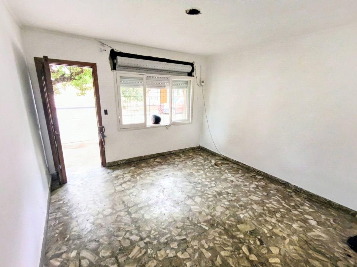 Foto de PH DE 3 AMB EN VILLA INSUPERABLE-NO PAGA EXPENSAS!, imagen 2