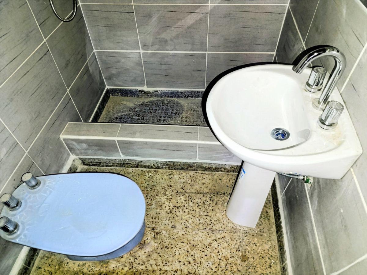 Foto de PH DE 3 AMB EN VILLA INSUPERABLE-NO PAGA EXPENSAS!, imagen 4