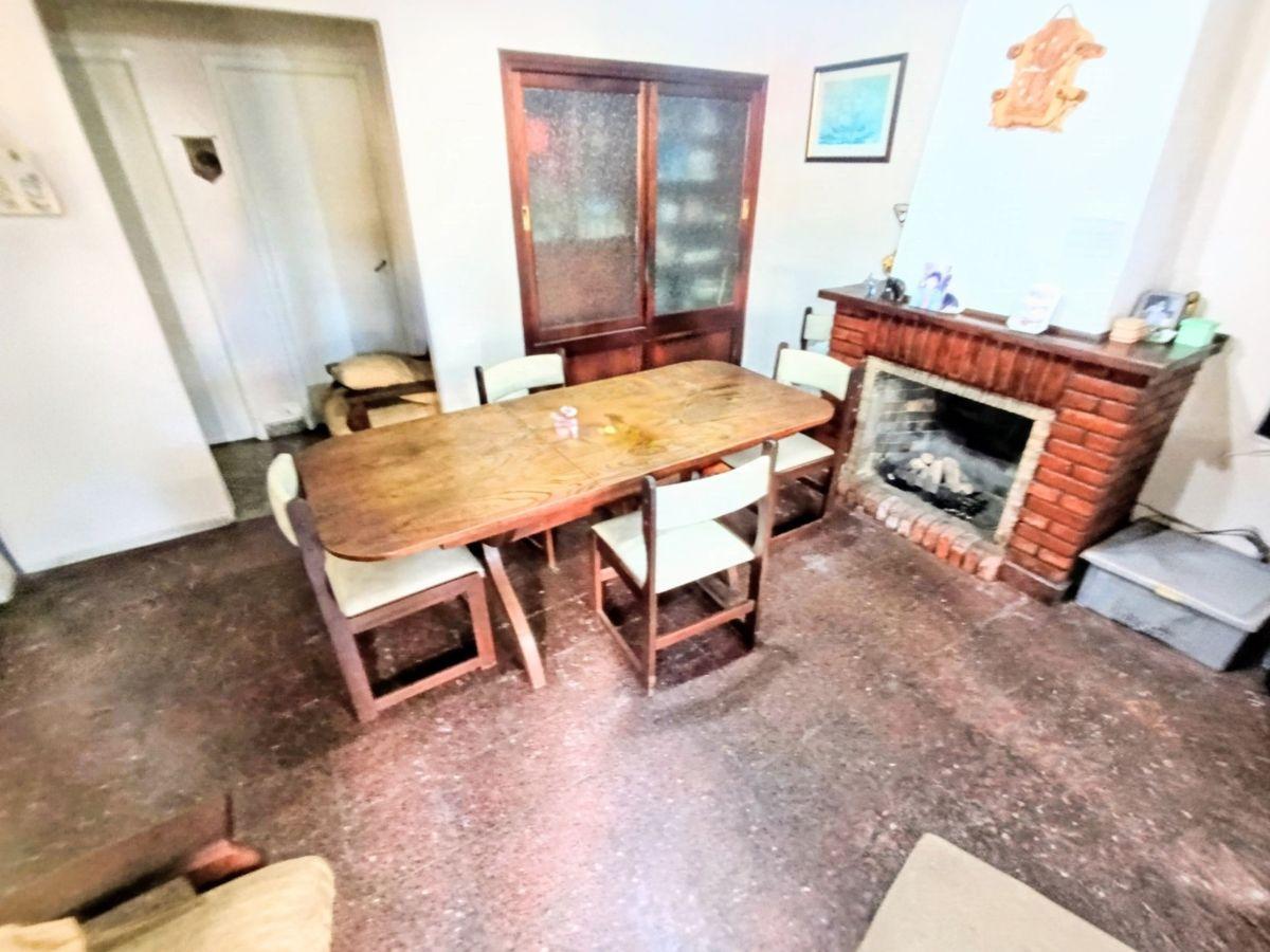 Foto de CASA EN VILLA LUZURIAGA, imagen 2