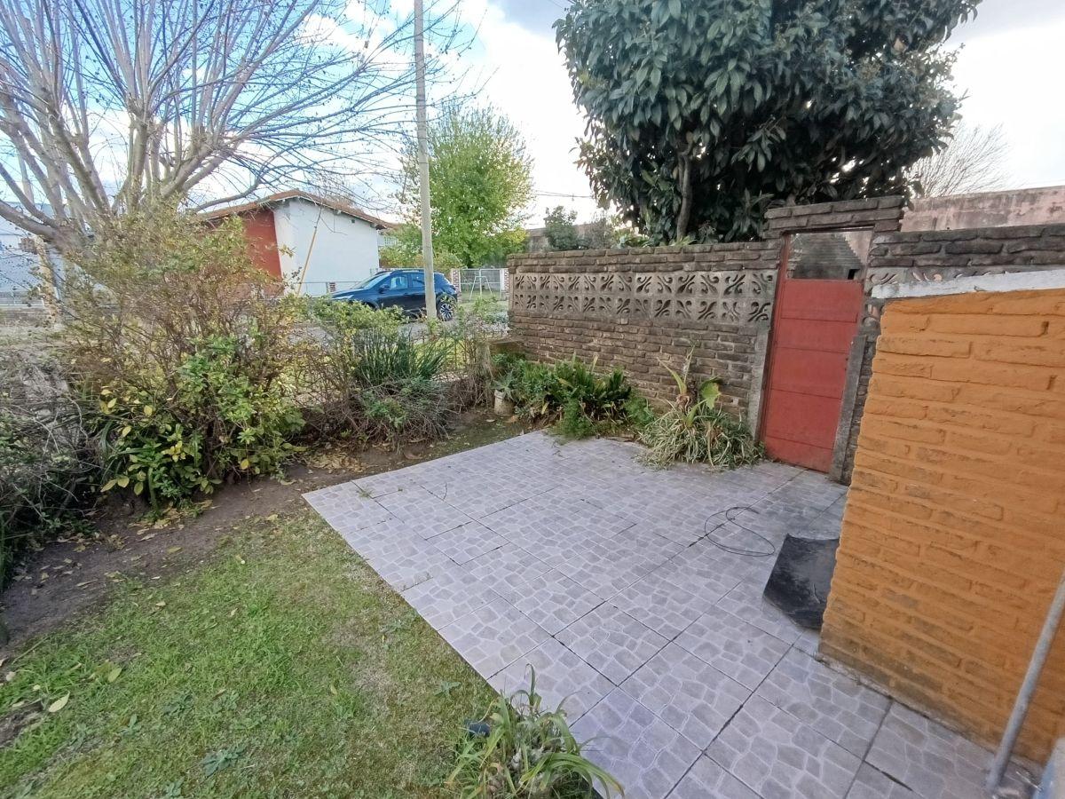Foto de CASA EN VILLA LUZURIAGA, imagen 5