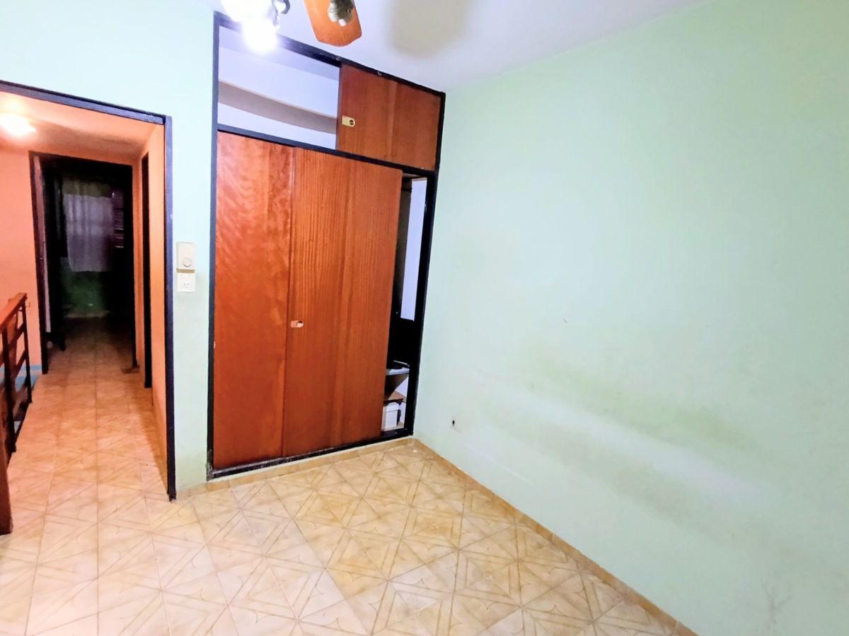 Foto de DUPLEX DE 3 AMB 1/2 EN LUZURIAGA. APTO CREDITO!!!, imagen 3