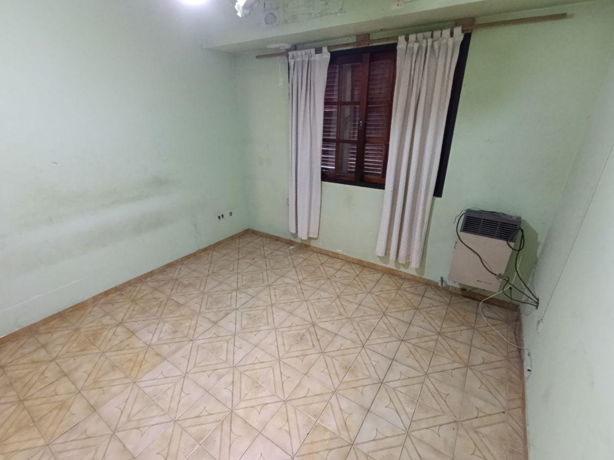 Foto de DUPLEX DE 3 AMB 1/2 EN LUZURIAGA. APTO CREDITO!!!, imagen 2