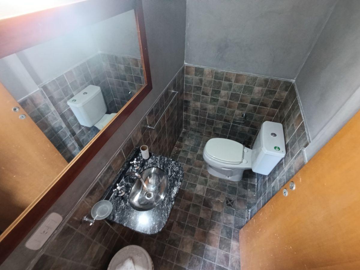 Foto de DEPARTAMENTO 3 AMB. TIPO DUPLEX, imagen 4