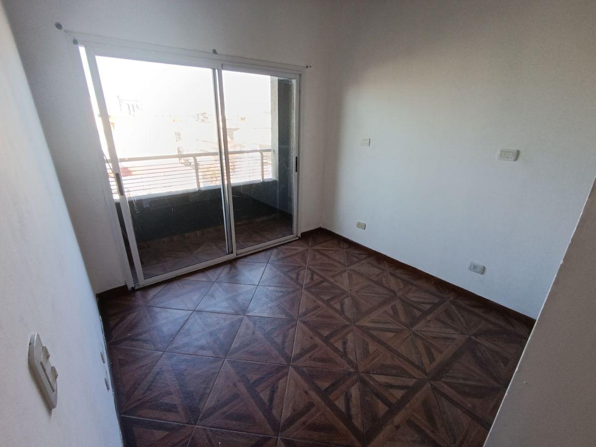 Foto de DEPARTAMENTO 3 AMB. TIPO DUPLEX, imagen 5