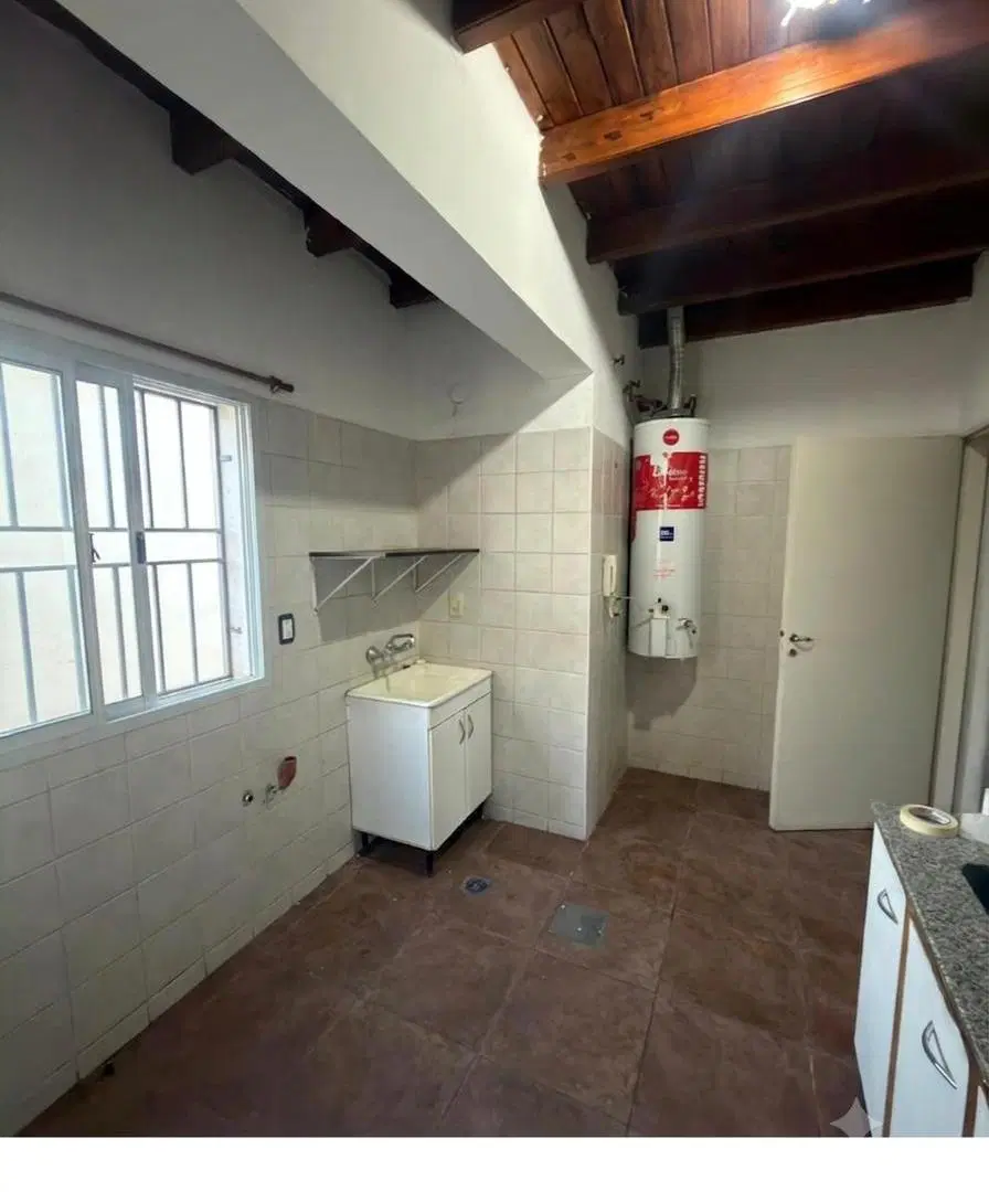 Departamento en 6° Sección, Capital - ALQUILER 4