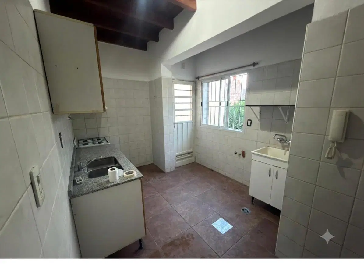 Departamento en 6° Sección, Capital - ALQUILER 3