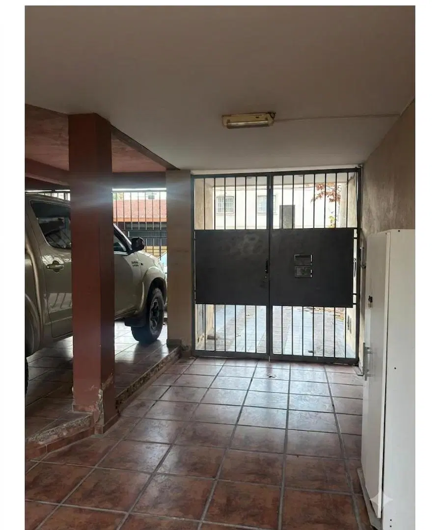 Departamento en 6° Sección, Capital - ALQUILER 1