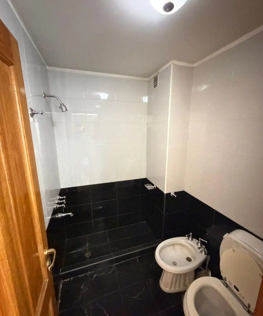 Casa de Categoría en Sexta Sección - VENTA 5