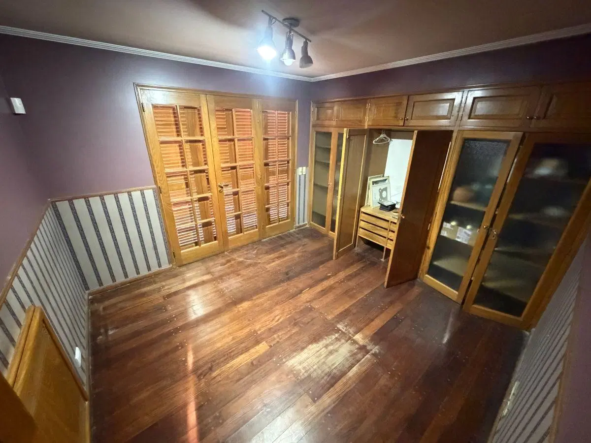 Casa de Categoría en Sexta Sección - VENTA 8