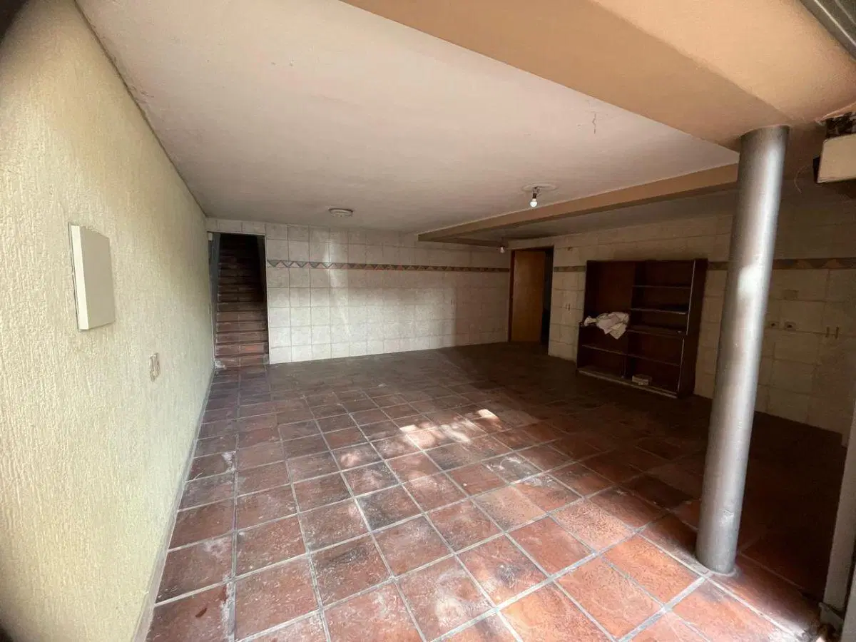 Casa de Categoría en Sexta Sección - VENTA 4