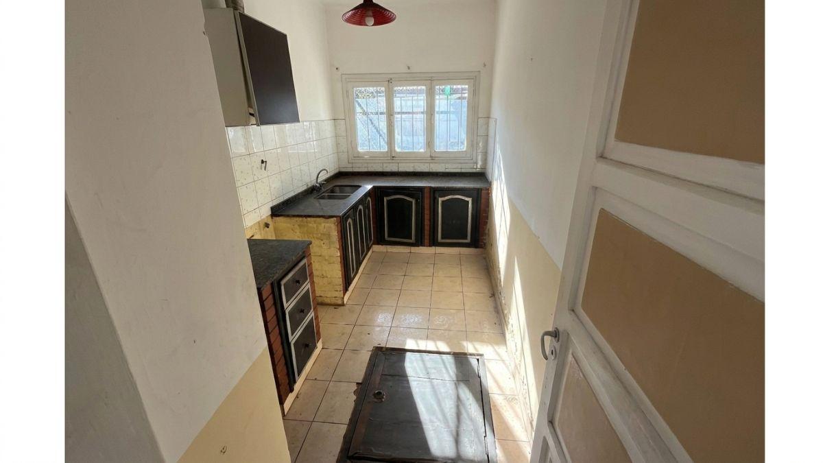 Foto de Lote en Dorrego, Guaymallén - VENTA, imagen 4
