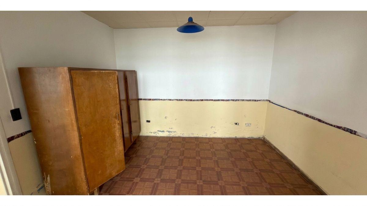 Foto de Lote en Dorrego, Guaymallén - VENTA, imagen 2