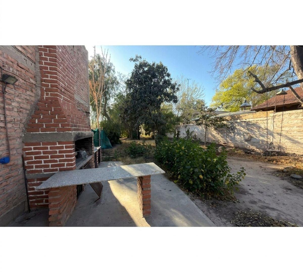 Foto de Lote en Dorrego, Guaymallén - VENTA, imagen 5