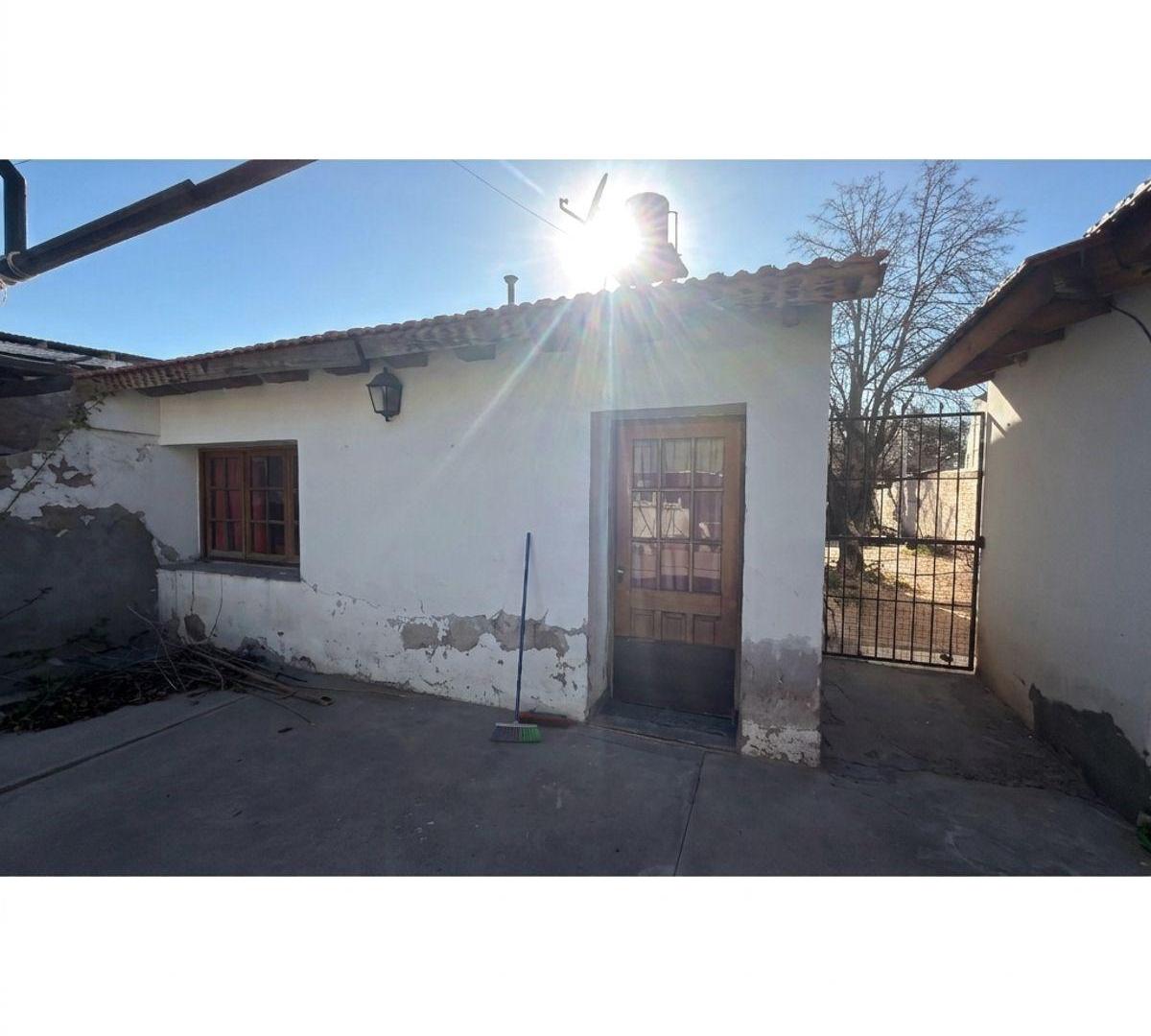 Foto de Lote en Dorrego, Guaymallén - VENTA, imagen 3