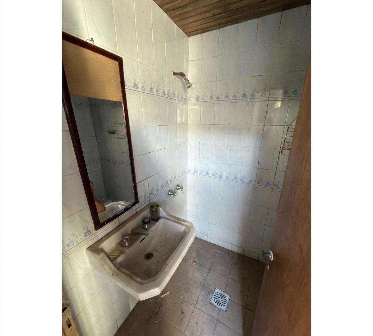 Foto de Lote en Dorrego, Guaymallén - VENTA, imagen 1
