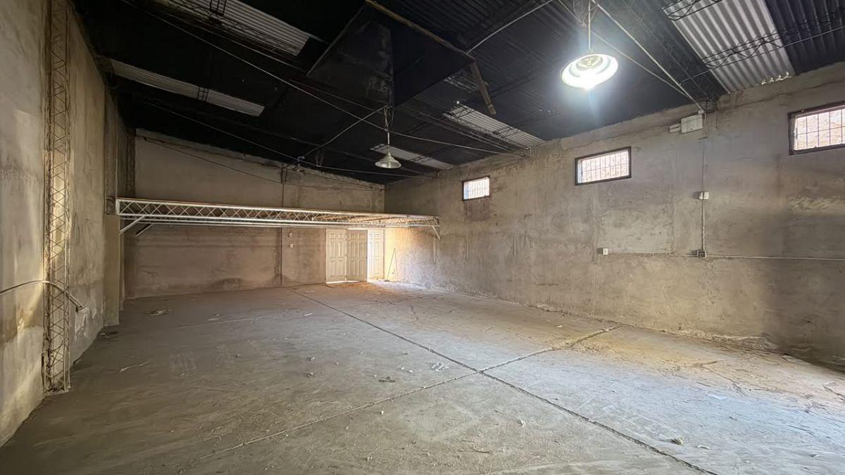 Foto de Galpón en San José, Guaymallén - VENTA, imagen 4