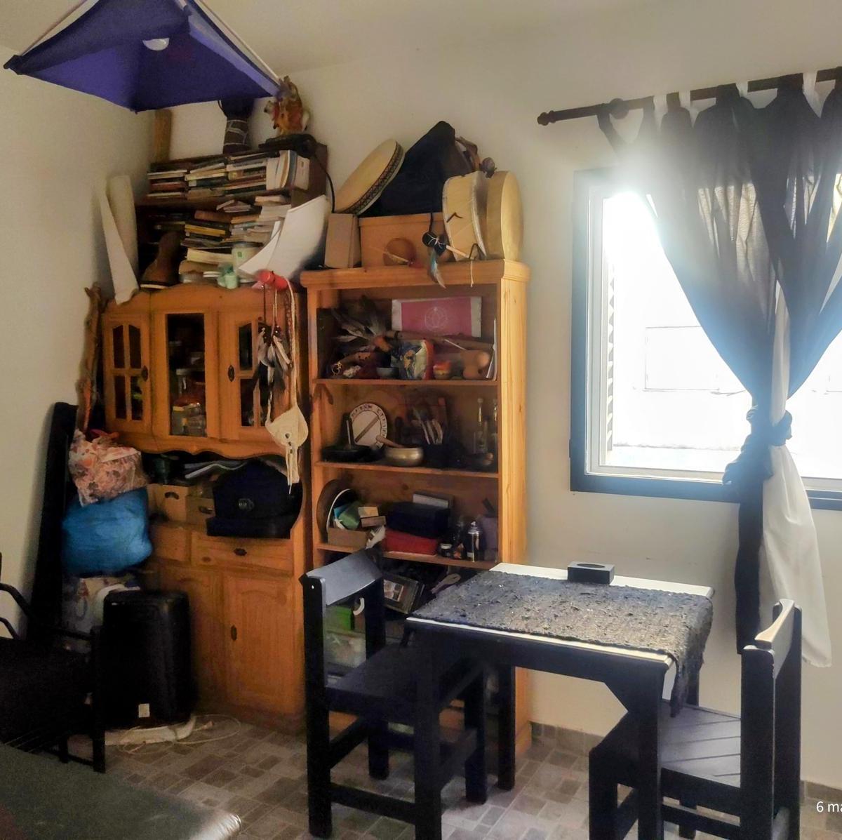 Venta Departamento 3 Ambientes en Berazategui 1