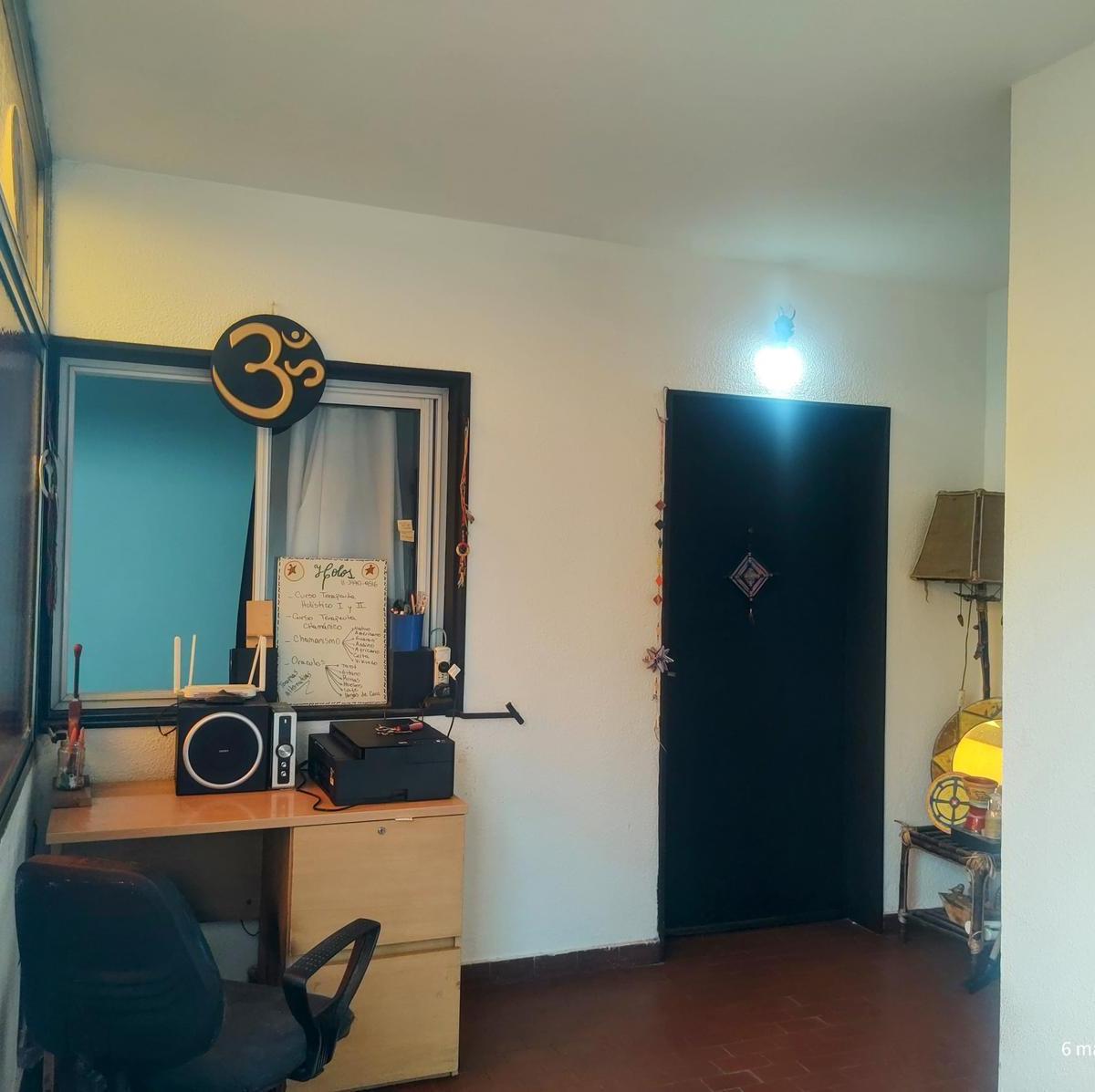 Venta Departamento 3 Ambientes en Berazategui 3