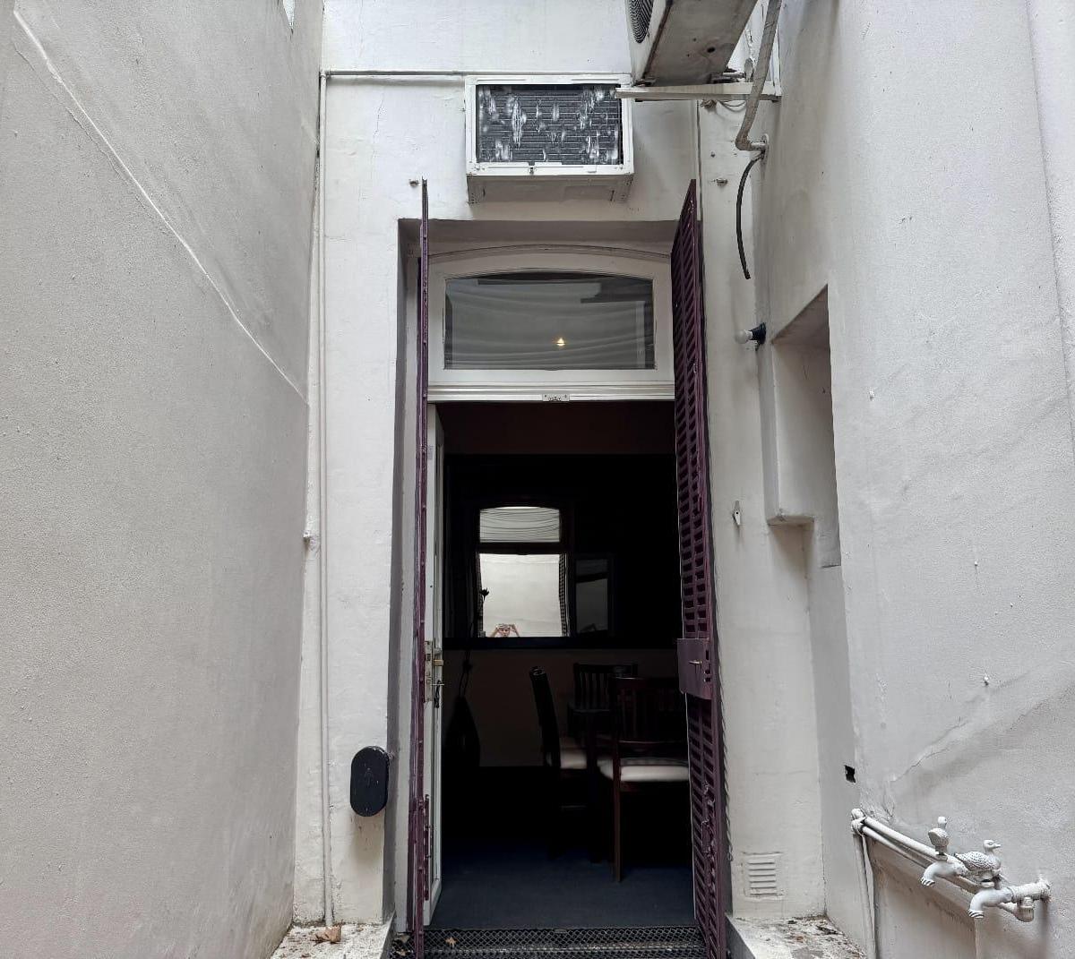 Venta Casa 5 Ambientes con Cochera Terraza Flores 3
