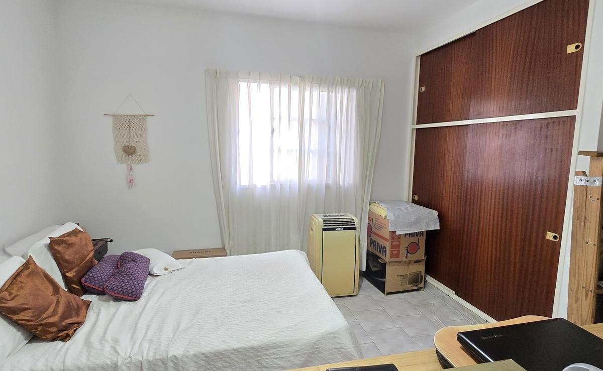 Venta PH 2 Ambientes en Barracas 3